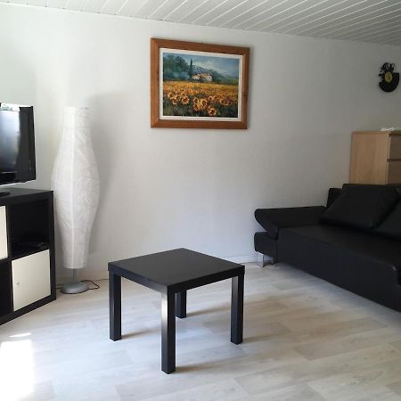 Appartement Proche Colmar Soultzbach les Bains Exterior photo