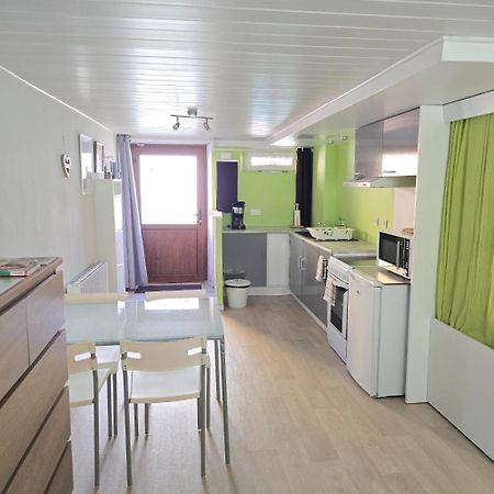Appartement Proche Colmar Soultzbach les Bains Exterior photo