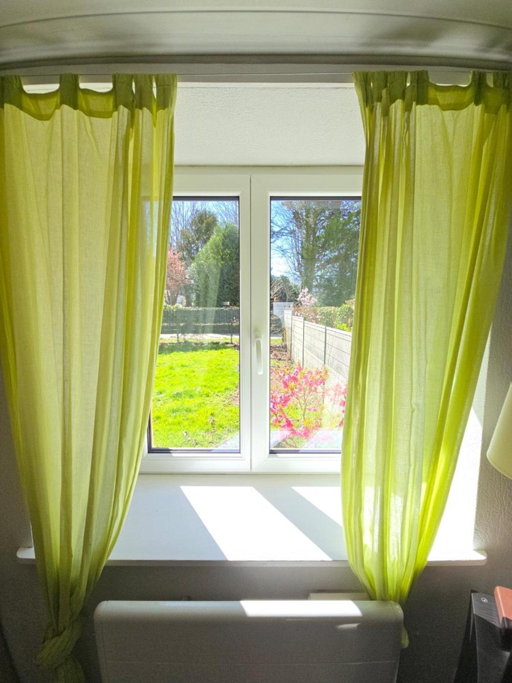 Appartement Proche Colmar Soultzbach les Bains Exterior photo