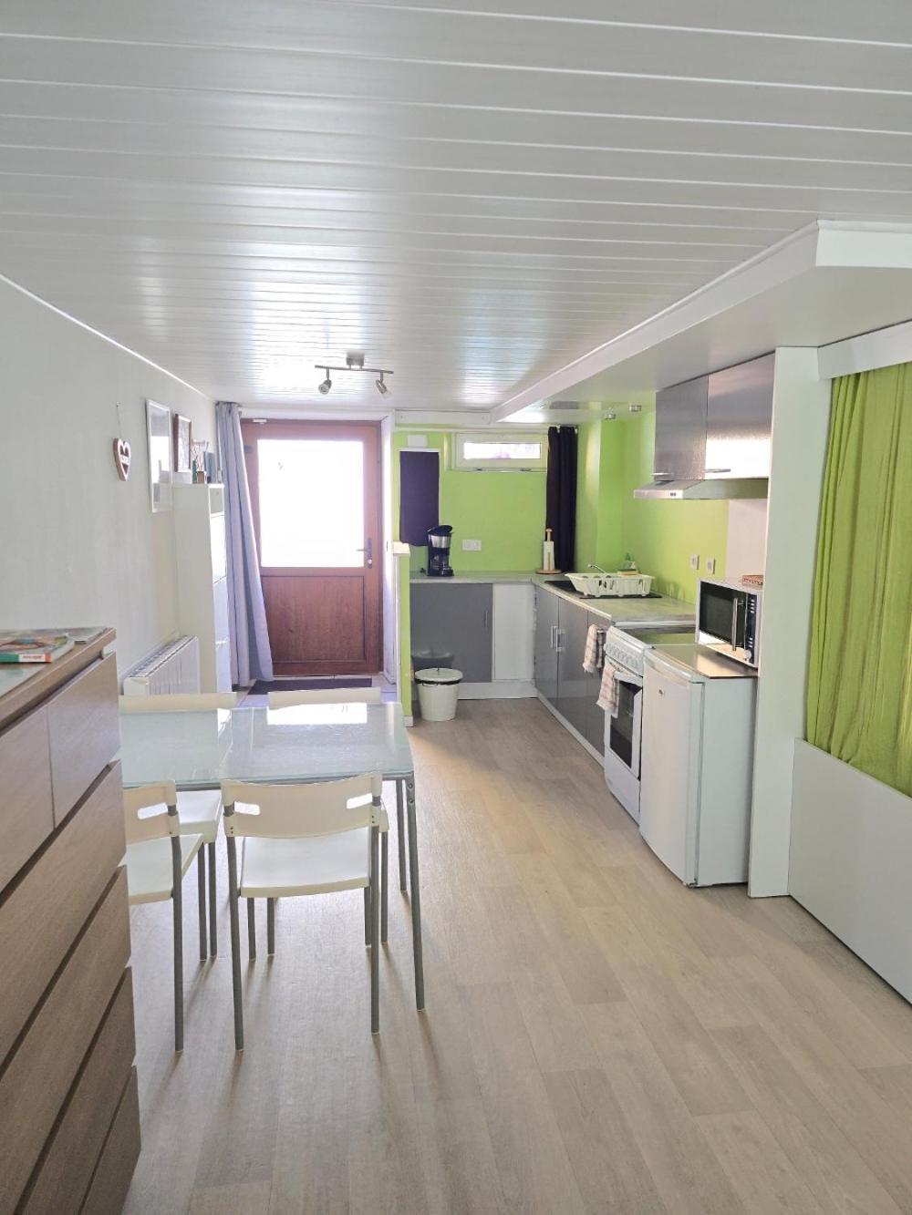 Appartement Proche Colmar Soultzbach les Bains Exterior photo