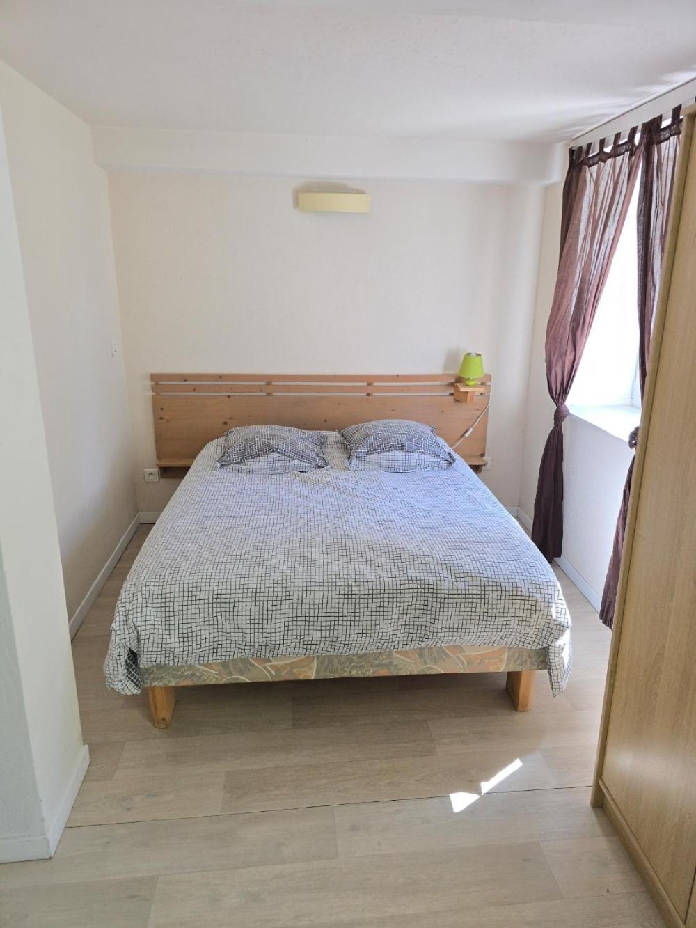 Appartement Proche Colmar Soultzbach les Bains Exterior photo
