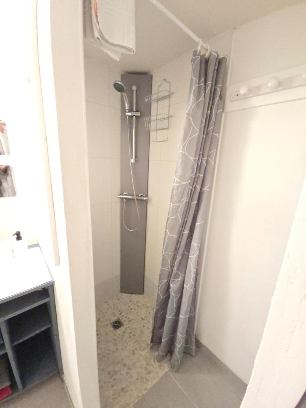 Appartement Proche Colmar Soultzbach les Bains Exterior photo