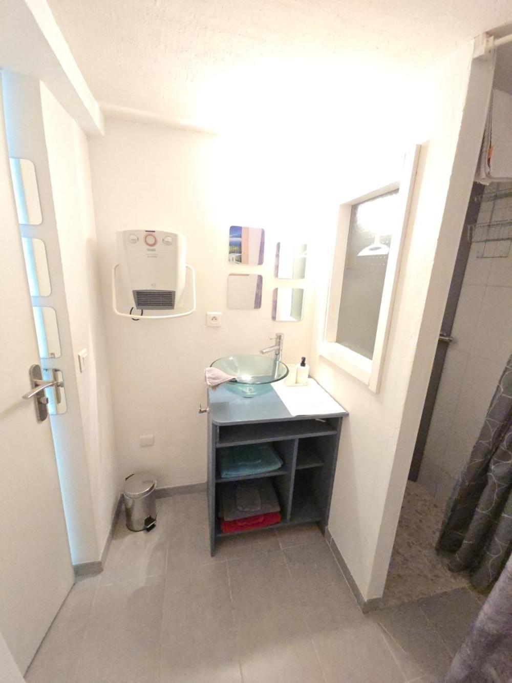 Appartement Proche Colmar Soultzbach les Bains Exterior photo